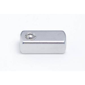 Hazet 5110-02 Doorsteekvierkant Aandrijving 3/8 (10 mm) 1 stuk(s)