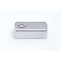 Hazet 5110-02 Doorsteekvierkant Aandrijving 3/8 (10 mm) 1 stuk(s)