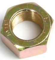 RMS Axle nut m16 x 1,25