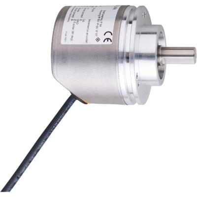 ifm Electronic RV3500 Roterende encoder Incrementeel 1 stuk(s)