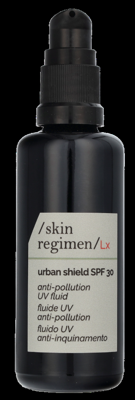 Comfort Zone Skin Regimen Lx Urban Shield SPF30 40 ml
