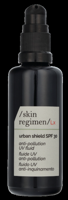 Comfort Zone Skin Regimen Lx Urban Shield SPF30 40 ml Comfort Zone Skin Regimen Lx Urban Shield SPF30 40 ml