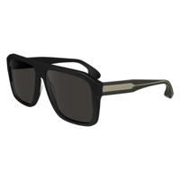 Zonnebril Dames Victoria Beckham VB671S-5914001 ø 59 mm