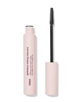 HEMA Definition tubing mascara smudgeproof zwart