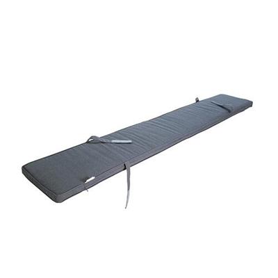 Tuinkussen Picknickbank - S s