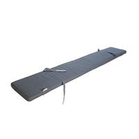Tuinkussen Picknickbank - S s