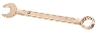 Facom ringsteeksleutel inch 3/4&apos; vonkvrij - 440.3/4SR