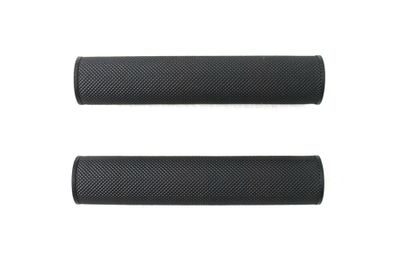 Csepel Ali Grip Handvatten - Zwart Csepel Ali Grip Handvatten - Zwart
