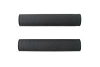 Csepel Ali Grip Handvatten - Zwart Csepel Ali Grip Handvatten - Zwart