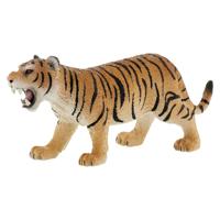 Bullyland Tijger bruin (63683)
