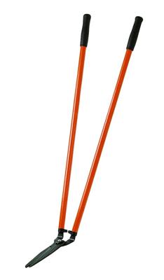 Bahco grasschaar horizontaal model | p74