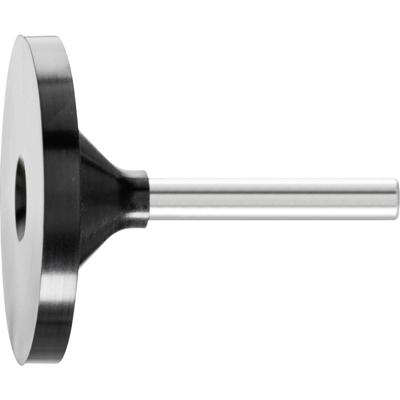 PFERD TOOLS 42160006 Slijpbladhouder Diameter 45 mm 5 stuk(s)