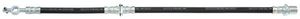 Remslang SL3519