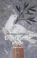 Jan Amos Comenius, Engel van de vrede (Hardback)