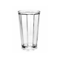 SERAX - Surface - Longdrinkglas XL 0,38L