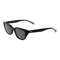 Zonnebril Uniseks Bulget BGY9005 48A01