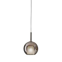 Penta Glo Large Hanglamp - Zwart - 400 cm