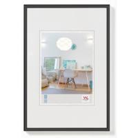 Walther New Lifestyle fotolijst 10x15cm zwart