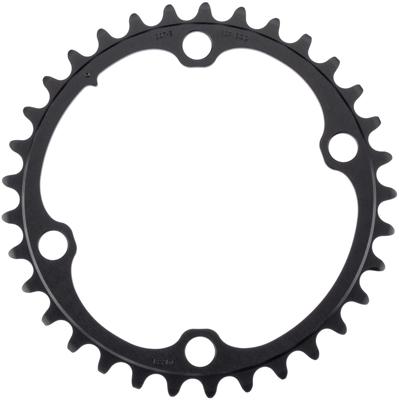 SRAM kettingblad "rival axs"