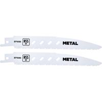 kwb 571030 Zaagbladlengte 150 mm 2 stuk(s)