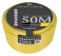 Slang getricoteerd 50m 1/2 inch - Talentools