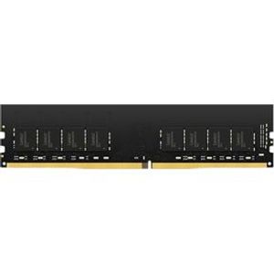 Lexar DDR4 1x8GB 3200