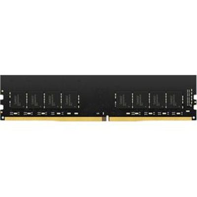 Lexar DDR4 1x8GB 3200 Lexar DDR4 1x8GB 3200
