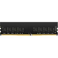 Lexar DDR4 1x8GB 3200