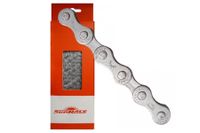Sunrace CNS10 1V 112L 1/2x1/8 Ketting - Antiroest
