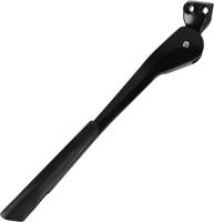 Atranvelo achtervorkstandaard "dux dv" rear kickstand at.velo dux dv alu plast.foot