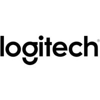 Logitech Pebble Mouse 2 M350s Muis Bluetooth Optisch Wit 3 Toetsen 400 dpi, 4000 dpi Geïntegreerd scrollwiel