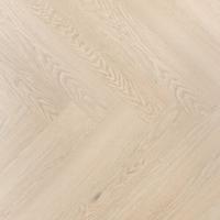 Douwes Dekker - Nieuwe Oogst - Visgraat limoen Ultramat (Plak PVC)