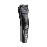 BABYLISS E786E HAARSCHAAR - PRECISIE GESNEDEN