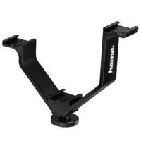 Hama V Flash Bracket - thumbnail