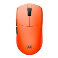 Fnatic x Lamzu MAYA X 8K Draadloze Gaming muis Fnatic x Lamzu MAYA X 8K Draadloze Gaming muis