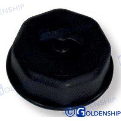 Depósito combustible y accesorios GS31055 - TAPON DEPOSITO