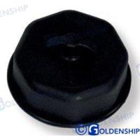 Depósito combustible y accesorios GS31055 - TAPON DEPOSITO