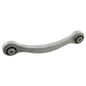 Trekstang 23964