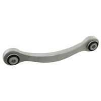 Trekstang 23964