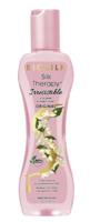 BioSilk Silk Therapy Irresistible Original Treatment Serum Jasmine & Honey 67ml | Voor Alle Haartypen