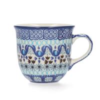 Mug Tulip 200ml - Marrakesh Mug Tulip 200ml - Marrakesh