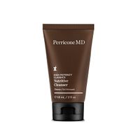 Perricone MD High Potency Classics Nutritive Cleanser - thumbnail