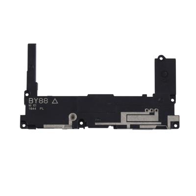 Ultra oorspronkelijke spreker belsignaal Buzzer voor Sony Xperia XA1