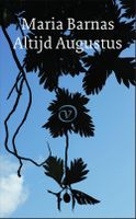 Altijd Augustus - Maria Barnas - ebook