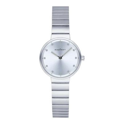 Radiant RA521201 (Ø 28 mm) Dames horloge