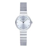 Radiant RA521201 (Ø 28 mm) Dames horloge