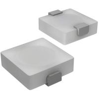 Bussmann by Eaton HCM1103-8R2-R Inductor 1 stuk(s)