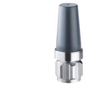 Siemens 6GK5795-4MX00-0AA0 IWLAN-antenne 2.4 GHz, 5 GHz