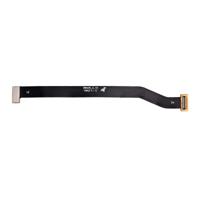 Moederbord Flex kabel voor Xiaomi Redmi 3