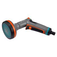 Gardena comfort broes | voor bloembedden - 18319-20 - 18319-20